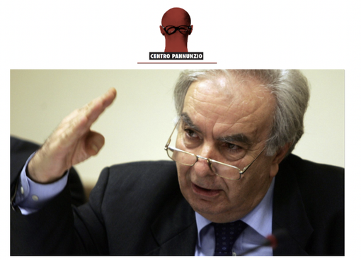 Antiseri, Popper, il cattolicesimo liberale: l'incontro alla Fondazione De Fonseca