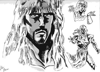 Che cos'è un Eroe e cosa si deve fare per poter essere considerati tali?