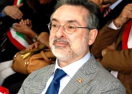 Il dottor Giampiero Leo, vicepresidente del Comitato per i Diritti Umani del Consiglio Regionale del Piemonte Il dottor Giampiero Leo, vicepresidente del Comitato per i Diritti Umani del Consiglio Regionale del Piemonte