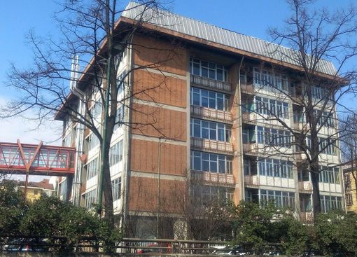 Al Liceo Alfieri di Torino alla scoperta delle professioni del futuro