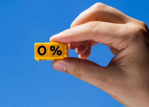 Sta per tramontare la logica dell’intermediazione? Il portale Odontoiatri.com prova ad anticipare una rivoluzione etica