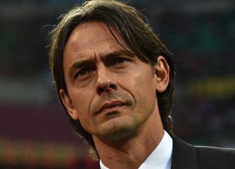 Calcio e alimentazione: una dieta calorica da record, negativo