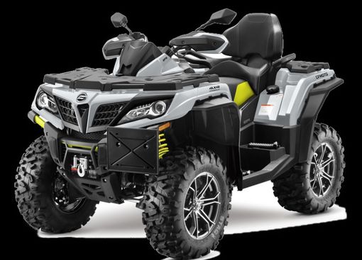 VictoryTeam, storia di un marchio vincente VictoryTeam, storia di un marchio vincente