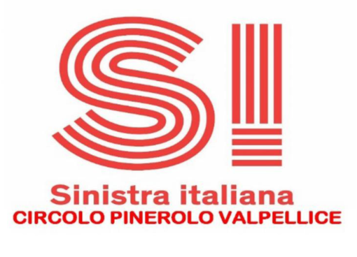 Pinerolo 2021: Sinistra italiana punta a un fronte progressista «per affrontare le tante, troppe emergenze»