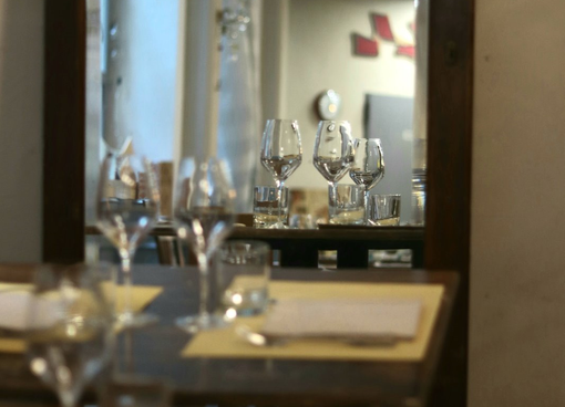 Torino: all’Osteria Rabezzana il menu dedicato al mese di giugno