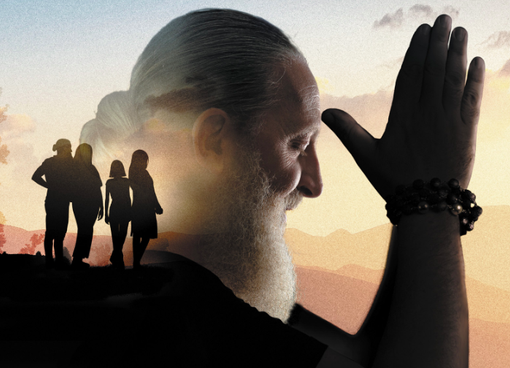 Al Cine Teatro Baretti, il docu-film Surrender. Era scritto nel destino di Thomas Torelli Al Cine Teatro Baretti, il docu-film Surrender. Era scritto nel destino di Thomas Torelli