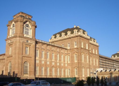 Venaria, il 25 aprile della Reggia tra eventi e mostre