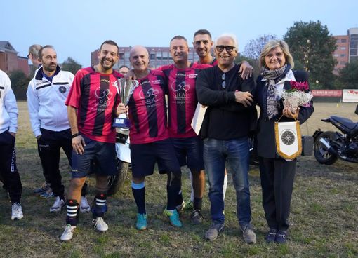 quadrangolare di calcio pro marche quadrangolare di calcio pro marche