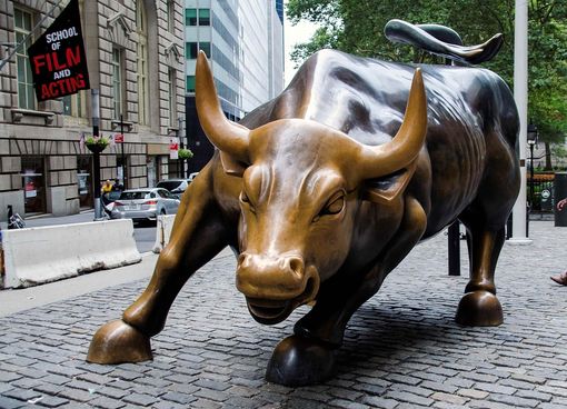 Giocare in Borsa: un cambio di prospettive
