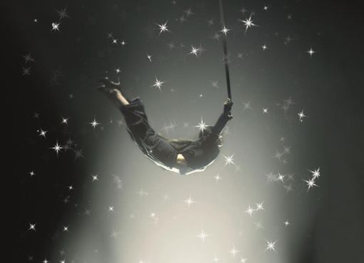 A Grugliasco una serata di spettacolo e beneficienza per aiutare i bambini ucraini