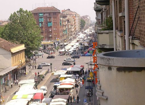 Feste di via, il regolamento verso la revisione: “È diventato obsoleto, va rifatto”