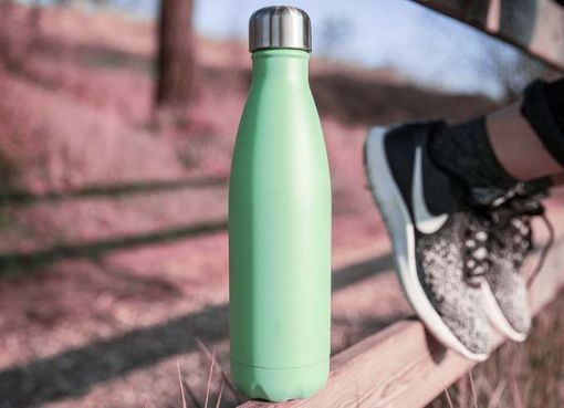 Bottiglie termiche: previsto un aumento delle vendite nel 2020 Bottiglie termiche: previsto un aumento delle vendite nel 2020