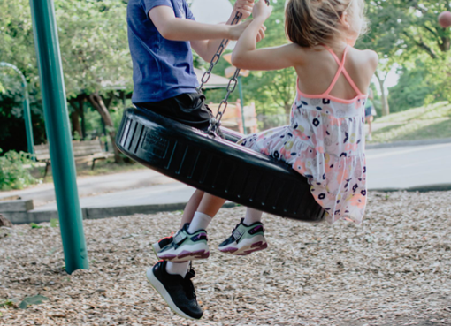 Bassi redditi, diete malsane e stili di vita a rischio: Torino coinvolta in uno studio che lancia un allarme per la salute dei bambini europei Bassi redditi, diete malsane e stili di vita a rischio: Torino coinvolta in uno studio che lancia un allarme per la salute dei bambini europei