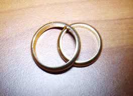 Trofarello, i carabinieri bloccano un matrimonio combinato