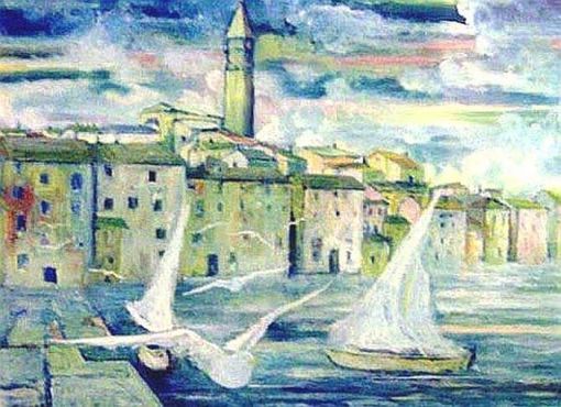 foto di archivio arte istriana foto di archivio arte istriana