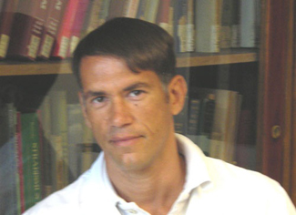 Il professor Michele Reibaldi nuovo Direttore Oculistica universitaria della Città della Salute di Torino