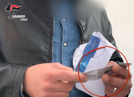 Rifilavano biglietti falsi per assistere alle partite della Juventus: nei guai 9 bagarini