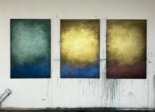 A Torino è tempo di FEAT., il nuovo format artistico dove le identità e le ricerche internazionali incontrano il pubblico A Torino è tempo di FEAT., il nuovo format artistico dove le identità e le ricerche internazionali incontrano il pubblico