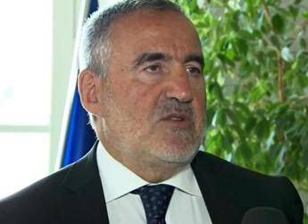 Caso Garlasco, ex pm Venditti annuncia passo indietro da Casinò Campione d'Italia