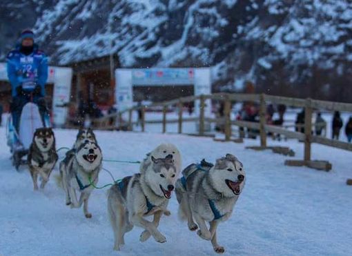 (foto di Eric Roustand)