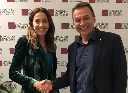 Bullismo e cyberbullismo, Bongioanni: &quot;Fenomeni in crescita, combattiamoli partendo da scuola e famiglia&quot;