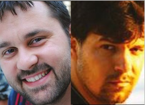 Foto tratta dal sito della Diocesi di Torino