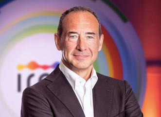 Iren tra presente e futuro: "Assunte 270 persone, 900 milioni investiti. Osserviamo con attenzione il nucleare" Iren tra presente e futuro: "Assunte 270 persone, 900 milioni investiti. Osserviamo con attenzione il nucleare"