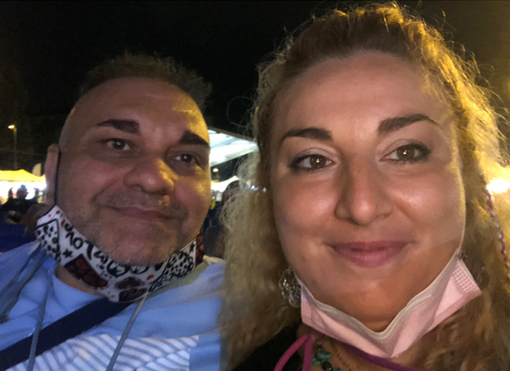 Torino: Al via la mostra “50 per Disney” per celebrare il primo parco divertimenti a tema