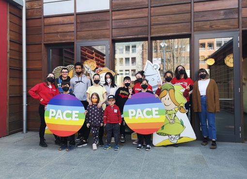 profughi casaoz profughi casaoz