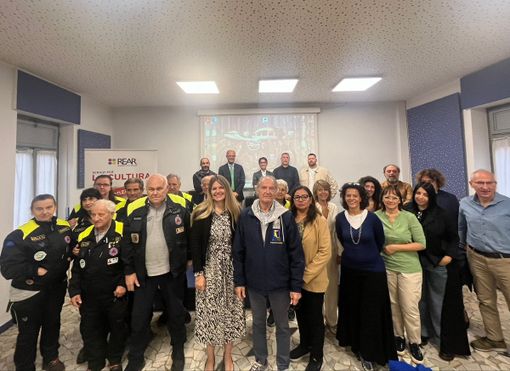 Chef, le ricette per valorizzare le eccedenze alimentari date a chi ne ha bisogno Chef, le ricette per valorizzare le eccedenze alimentari date a chi ne ha bisogno