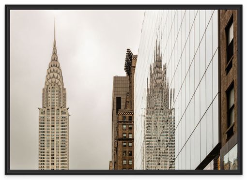 Grandi occasioni per rinnovo locali alla Fine Art Images Gallery di Chieri!