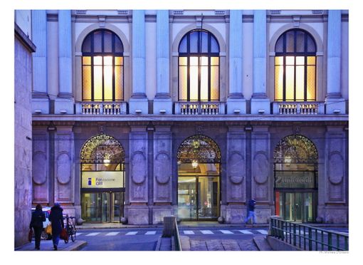 Fondazione CRT, salgono a 71 milioni di euro le risorse erogate nel 2023 Fondazione CRT, salgono a 71 milioni di euro le risorse erogate nel 2023