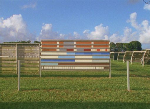 L'arte di celebrare l'essenziale: la mostra di Yto Barrada a cura di Fondazione Merz e Mao Torino L'arte di celebrare l'essenziale: la mostra di Yto Barrada a cura di Fondazione Merz e Mao Torino