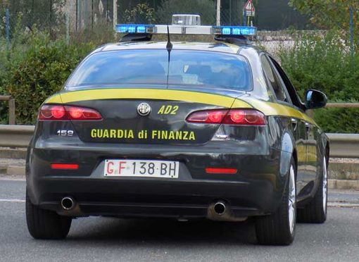 Denunciato compro-oro del Canavese: non sapeva spiegare le provenienza dei gioielli