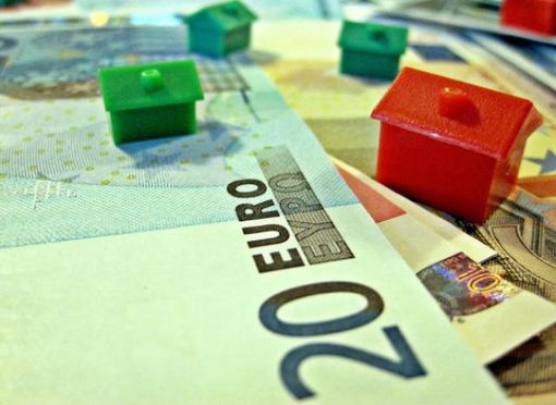 Piemonte, Imu: "Il Comune si fermi e non vanifichi le misure di sostegno all'abitare e contrasto alla povertà" Piemonte, Imu: "Il Comune si fermi e non vanifichi le misure di sostegno all'abitare e contrasto alla povertà"