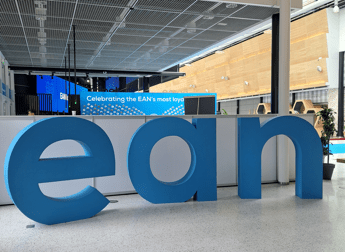 Leonardi (Sin): "Academy europea neurologia su modello italiano"