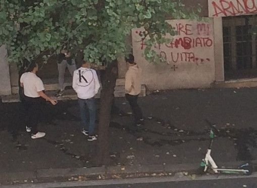 Monopattini: per Unsic ancora troppe incongruenze