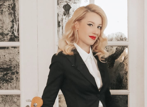 "Barocco e oltre" al Polo Artistico e Culturale “Le Rosine" "Barocco e oltre" al Polo Artistico e Culturale “Le Rosine"