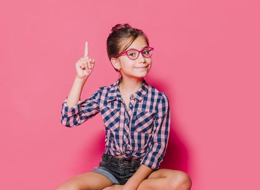 Abbigliamento Made in Italy per bambini su Praiset.com, l’eccellenza artigianale al prezzo più competitivo Abbigliamento Made in Italy per bambini su Praiset.com, l’eccellenza artigianale al prezzo più competitivo