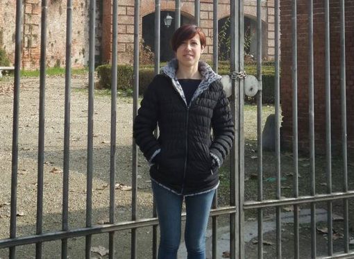 Elezioni a Moncalieri: Barbara Fassone, consigliera uscente, candidato sindaco del M5S