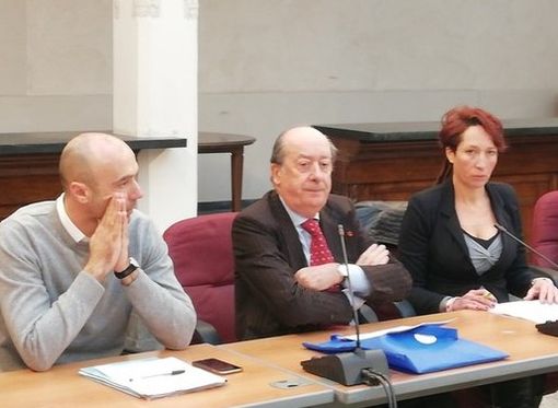 Torino Musei, la Fondazione vanta 12 milioni di euro di crediti. Regione e Comune si muovono per evitare i licenziamenti Torino Musei, la Fondazione vanta 12 milioni di euro di crediti. Regione e Comune si muovono per evitare i licenziamenti