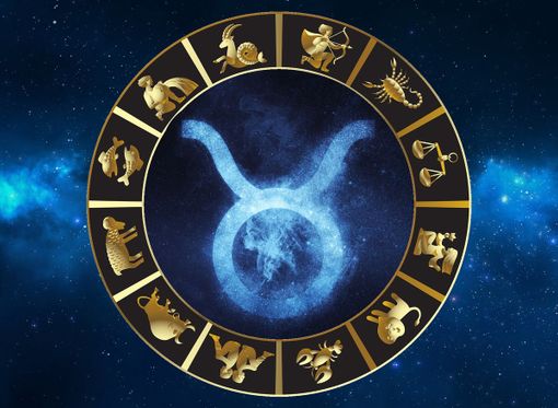 segni dello zodiaco