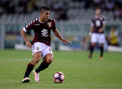 Toro, contro la Fiorentina è la prima partita senza domani del 2019