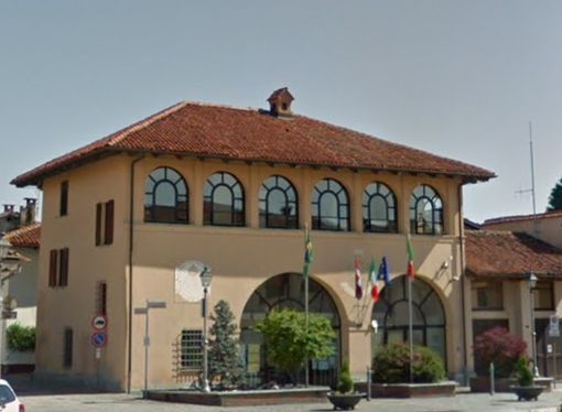 «Non si sa chi è responsabile in caso di contagio»: Osasco “cancella” Estate ragazzi «Non si sa chi è responsabile in caso di contagio»: Osasco “cancella” Estate ragazzi