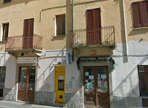 La fortuna passa da Cumiana: vinti 92mila euro al Superenalotto