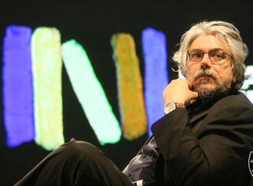 Malore per lo psichiatra Torinese Meluzzi: ricoverato d'urgenza e operato