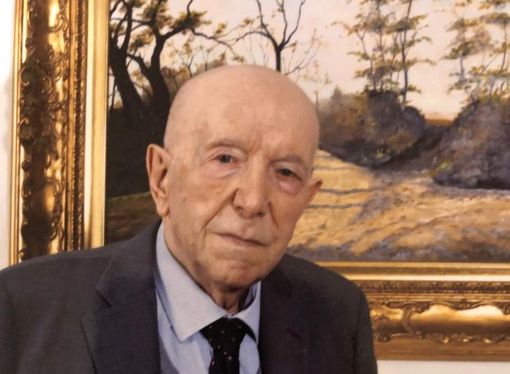 Giuseppe Fissore