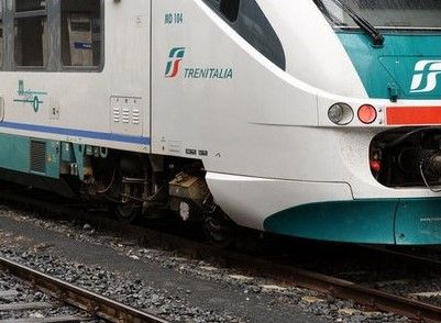 Disservizi ferroviari, l’assessore interpella l’authority Disservizi ferroviari, l’assessore interpella l’authority