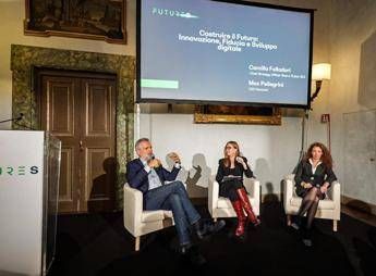 Sisal presenta il quarto appuntamento con FutureS: "Oltre l'orizzonte dell'innovazione"