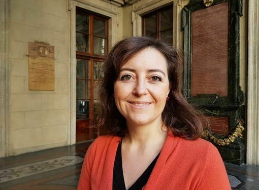 Piossasco di nuovo senza pediatra. Canalis (PD): "I bambini non sono piccoli adulti, l'Asl intervenga"